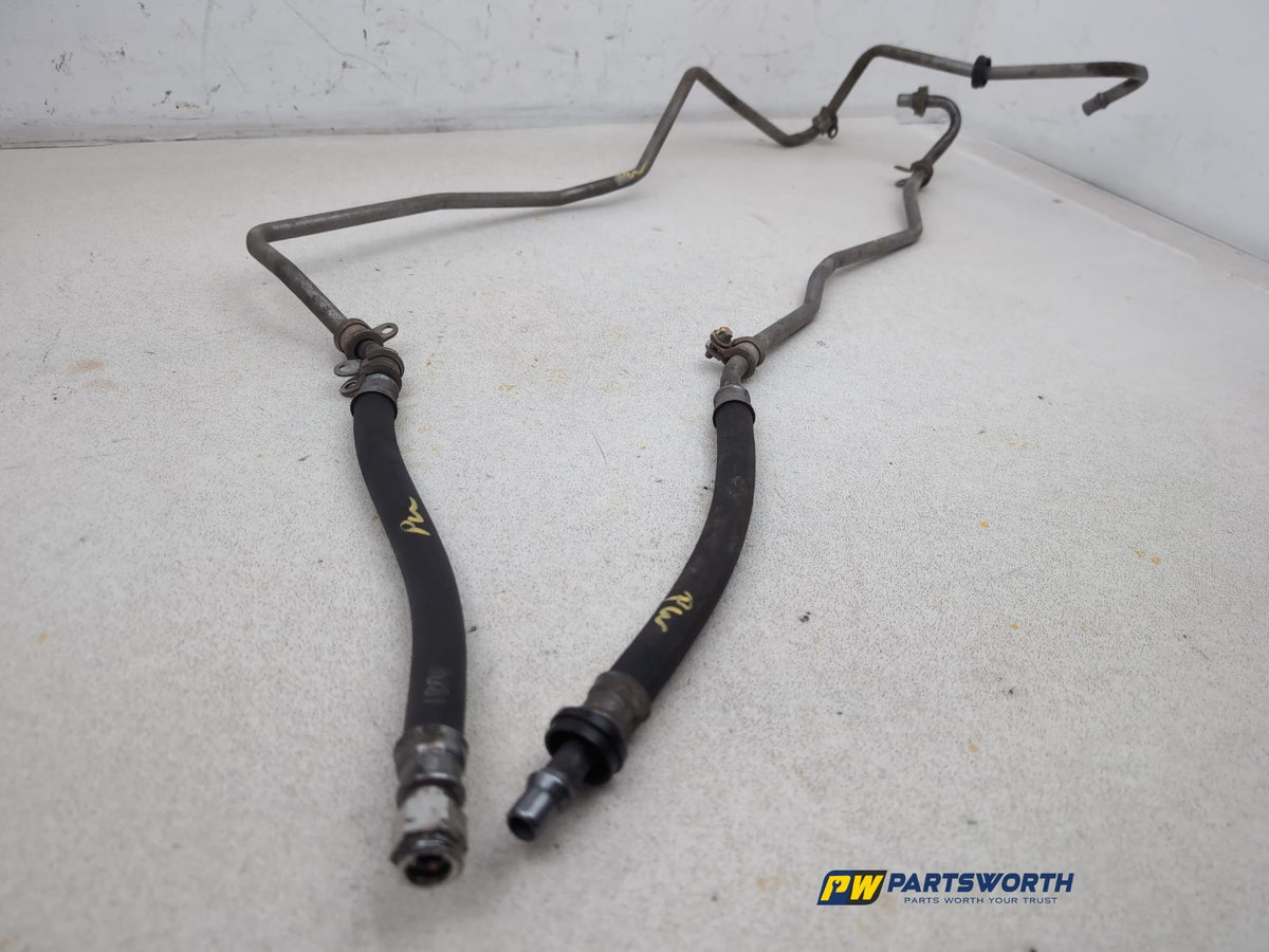 Misc pipes 7