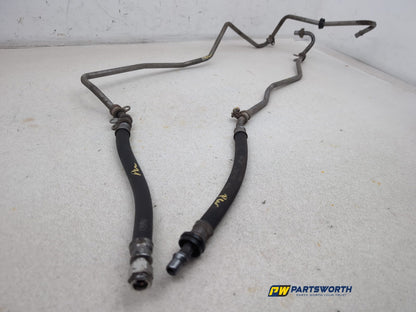 Misc pipes 7