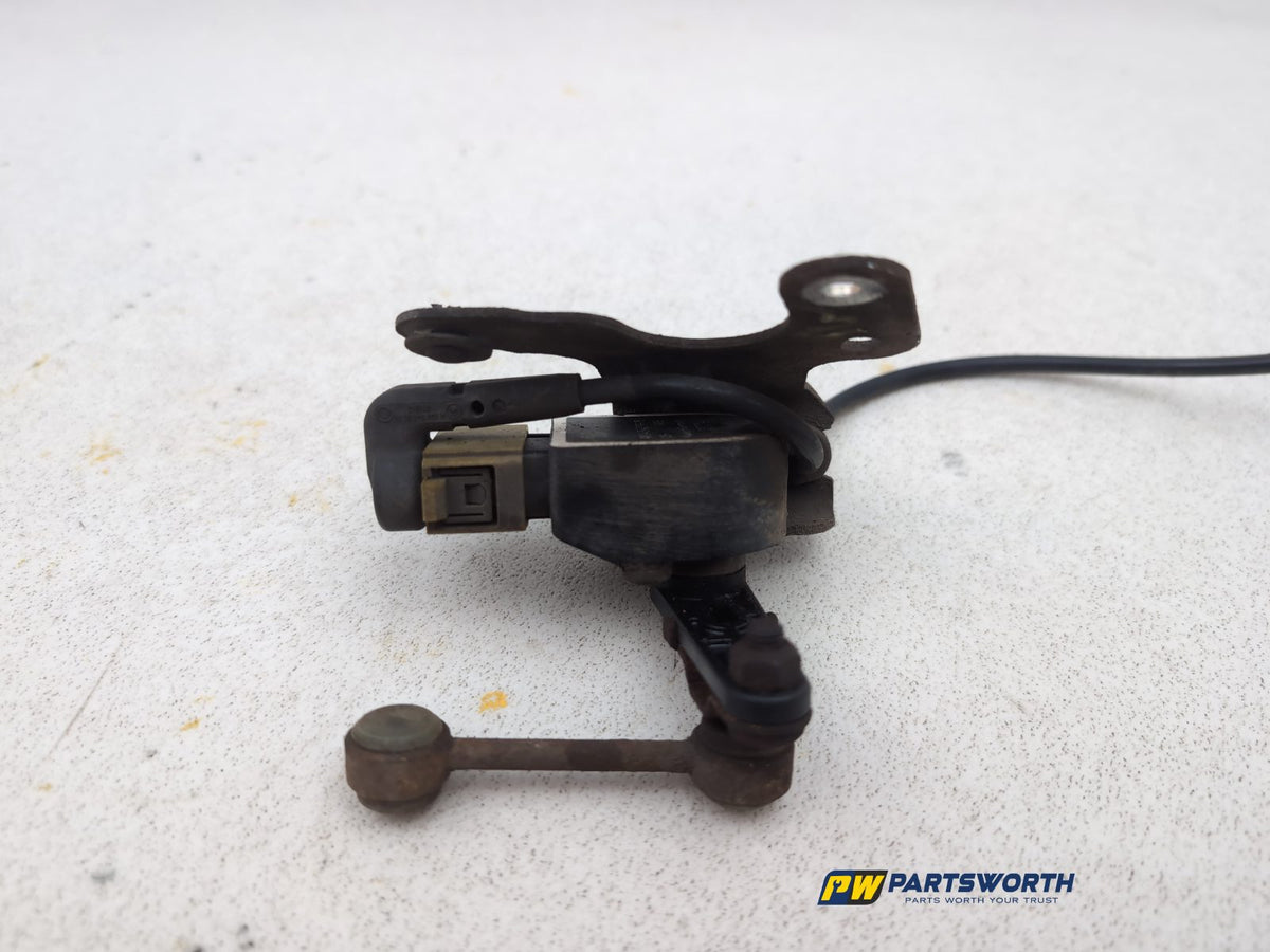 Misc sensor 7