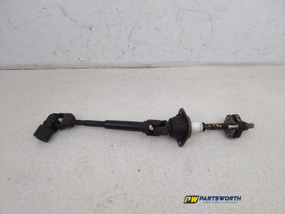 Steering Column UJ 7