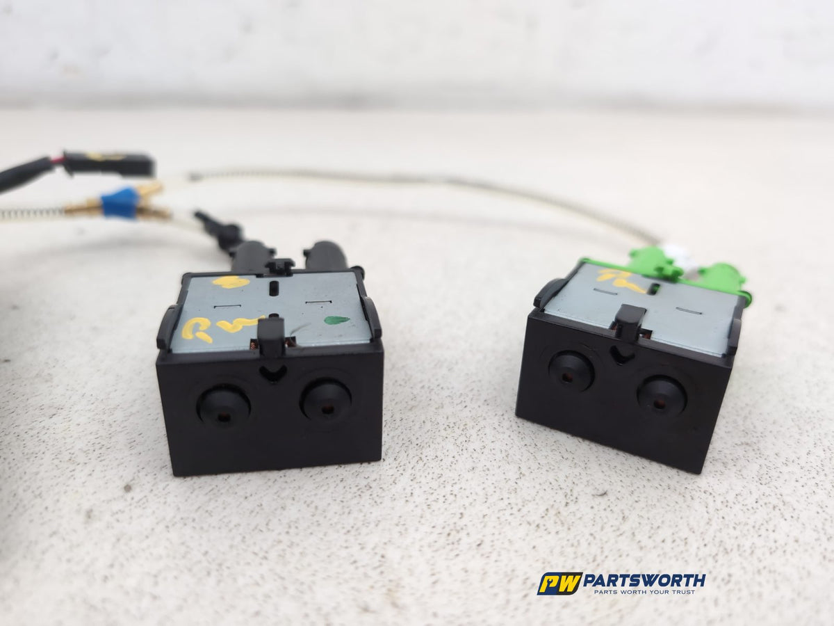 Misc electrical 7