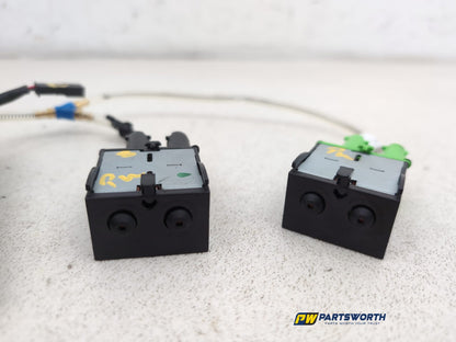 Misc electrical 7