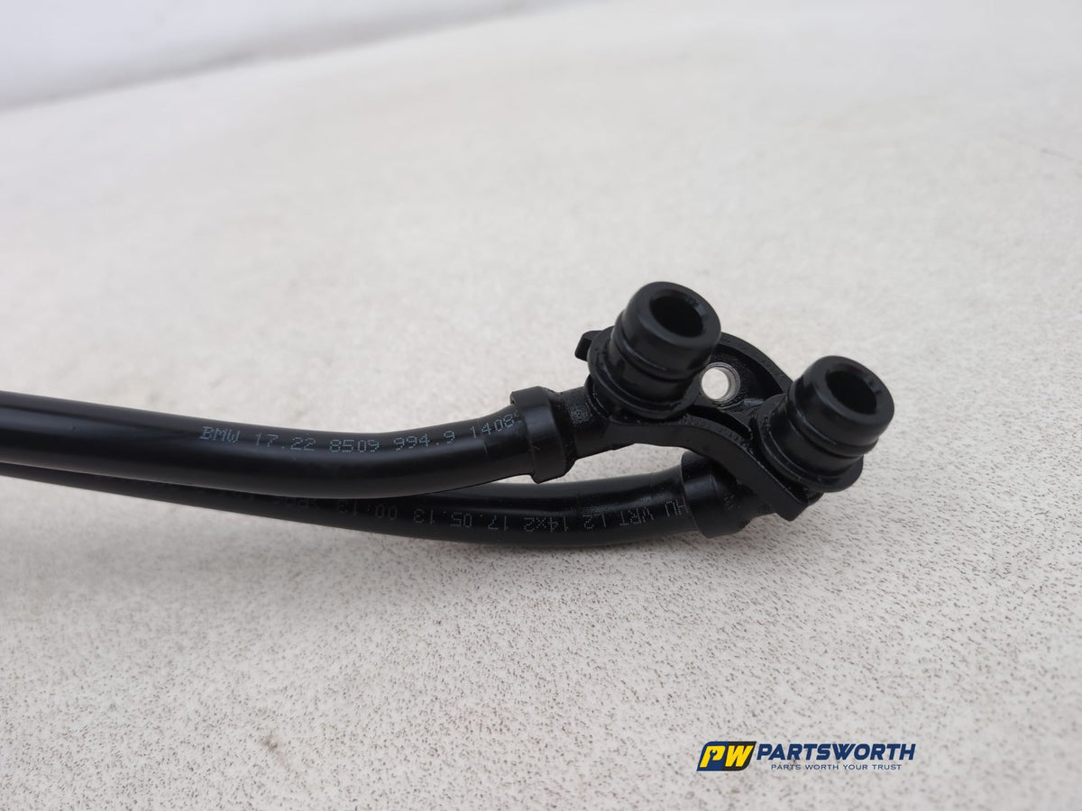Misc pipes 7