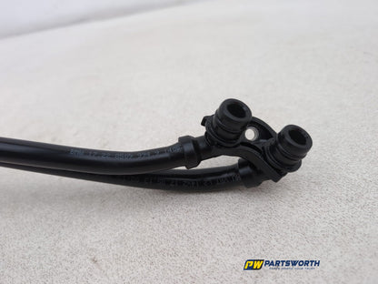Misc pipes 7