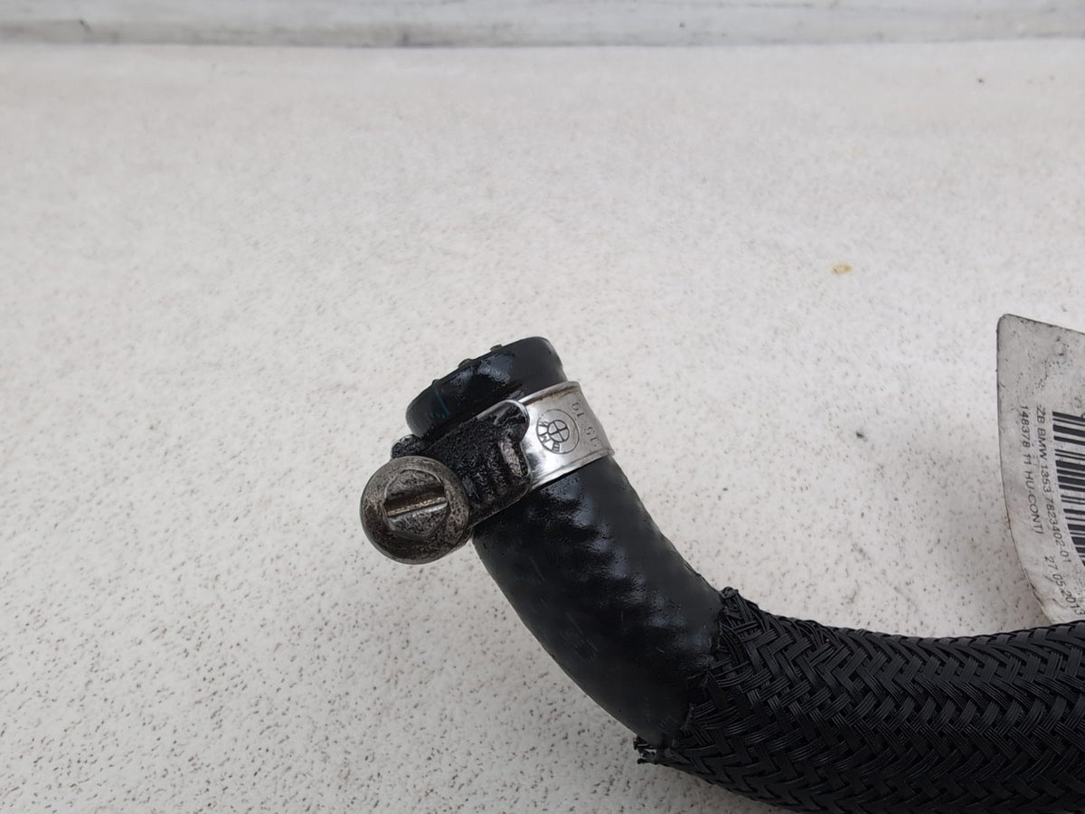 Misc pipes 7