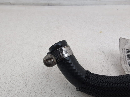 Misc pipes 7