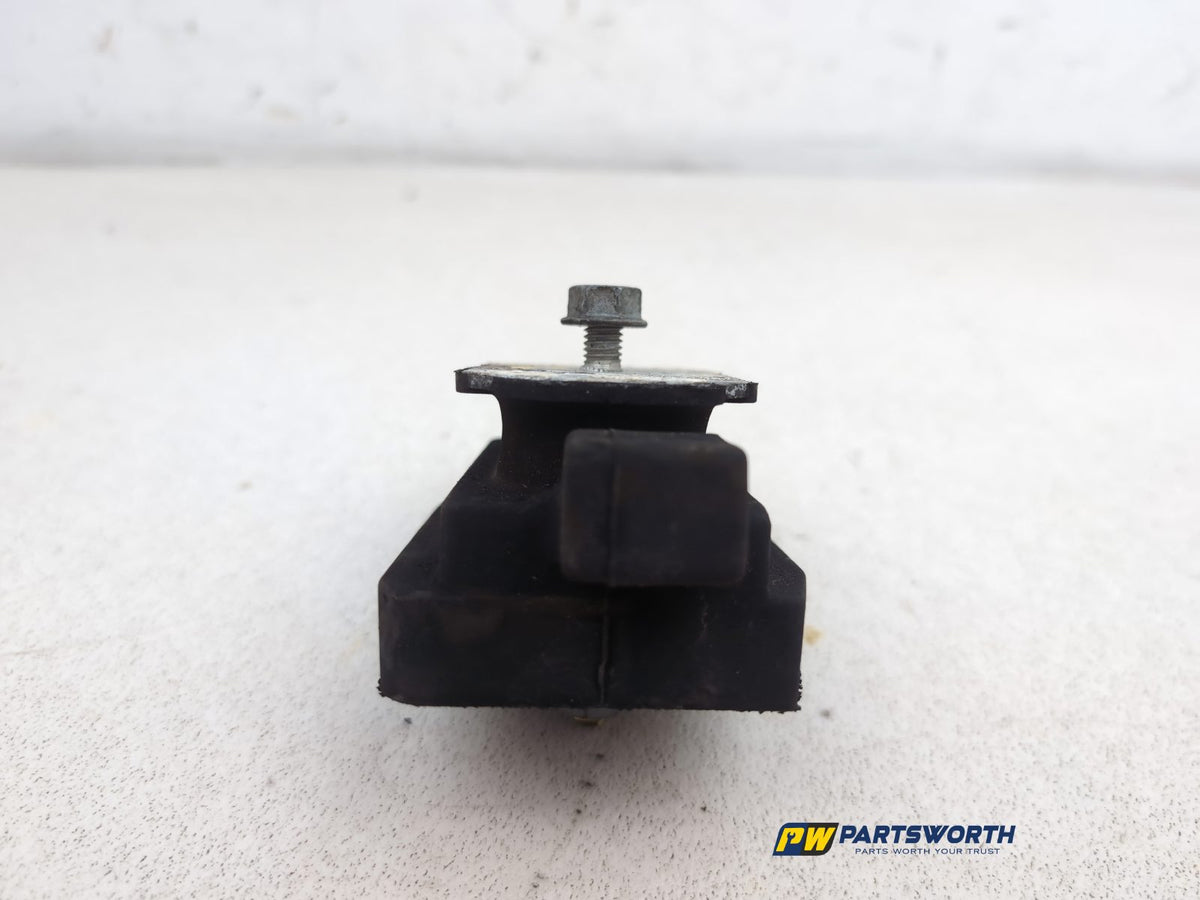 Transmission Mounting Bracket 7