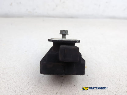 Transmission Mounting Bracket 7