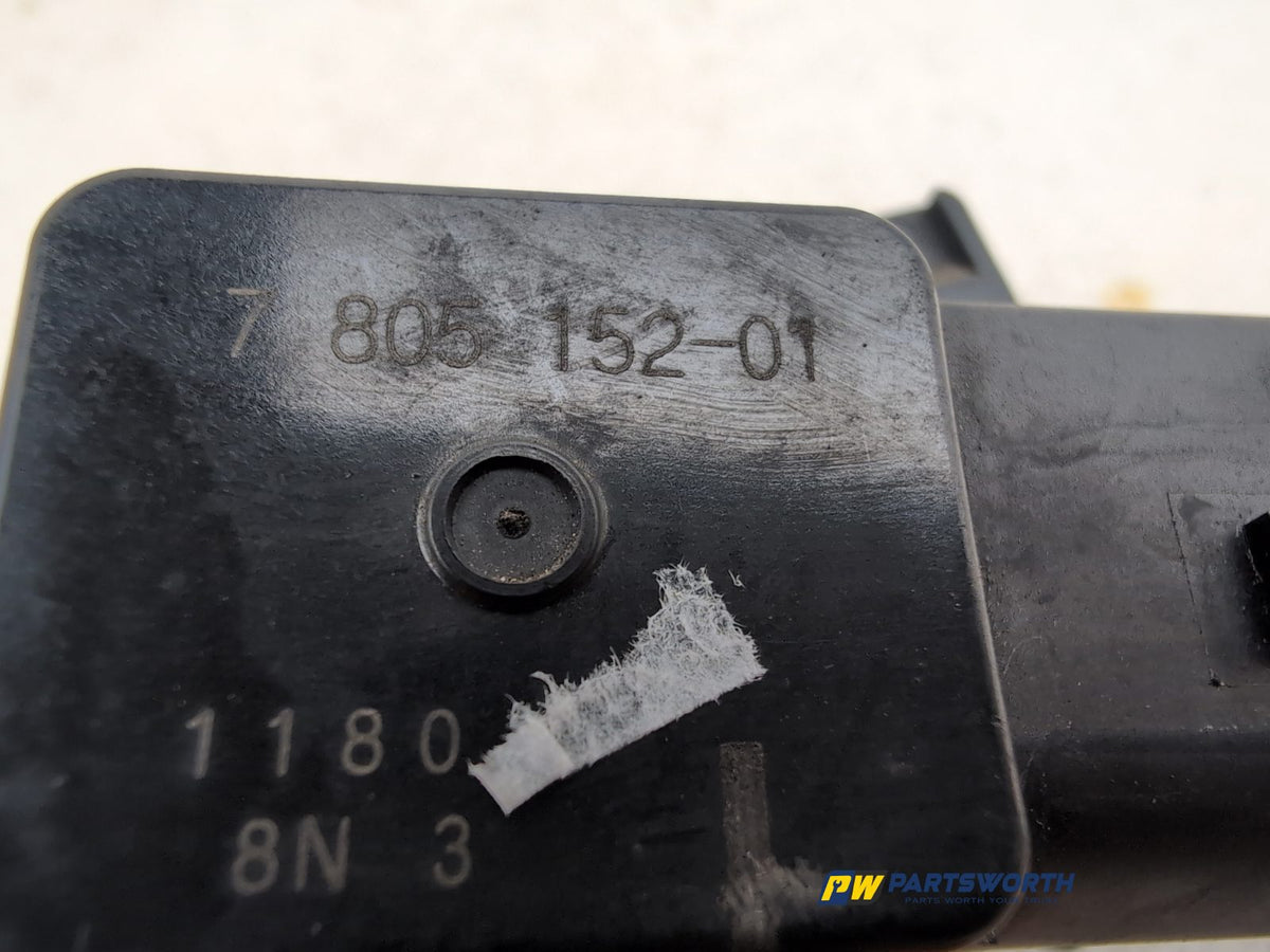 Misc sensor 7