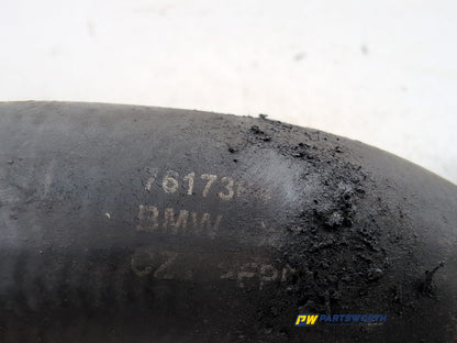 Misc pipes 7