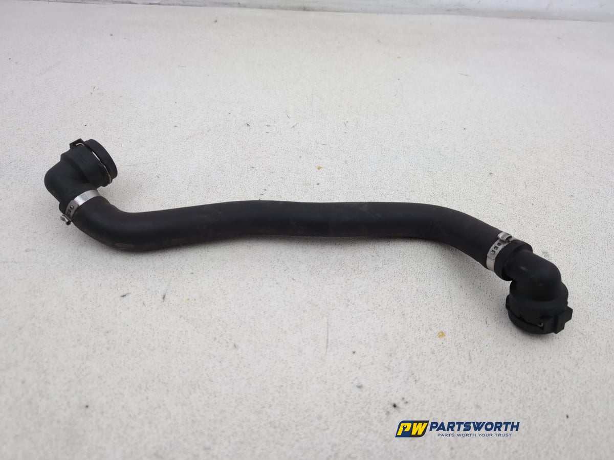 Misc pipes 7