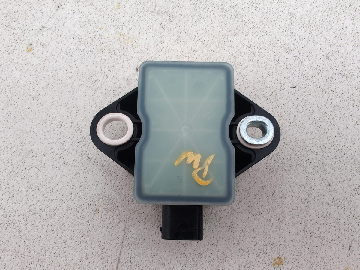 Misc sensor 7