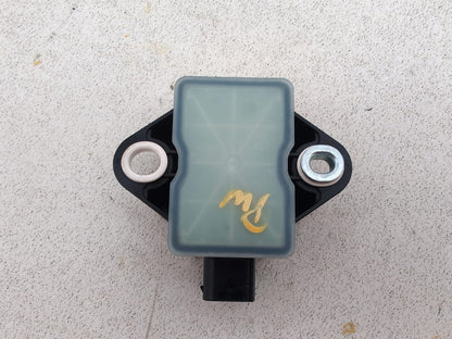 Misc sensor 7