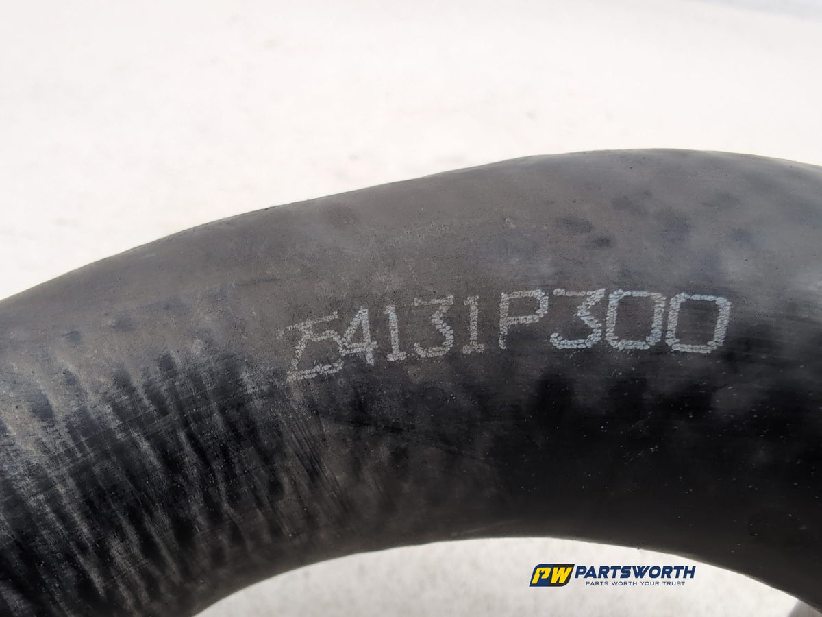 Misc pipes 7