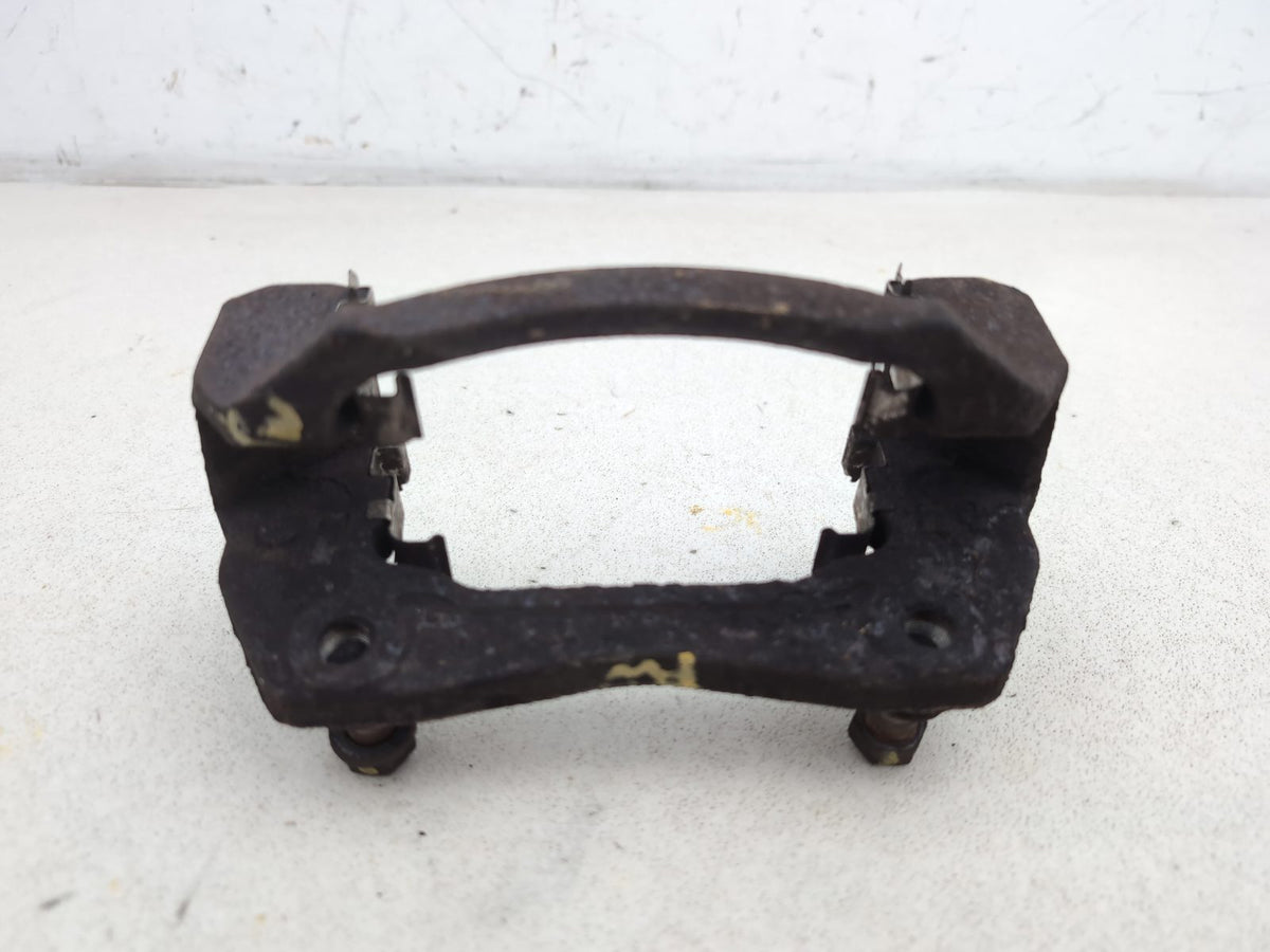 Brake Caliper Front Support 7