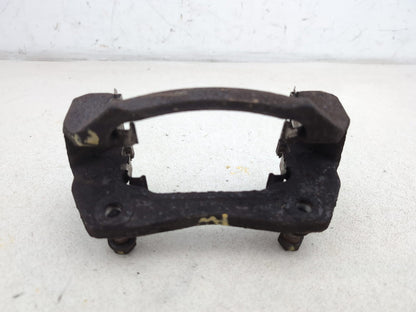 Brake Caliper Front Support 7