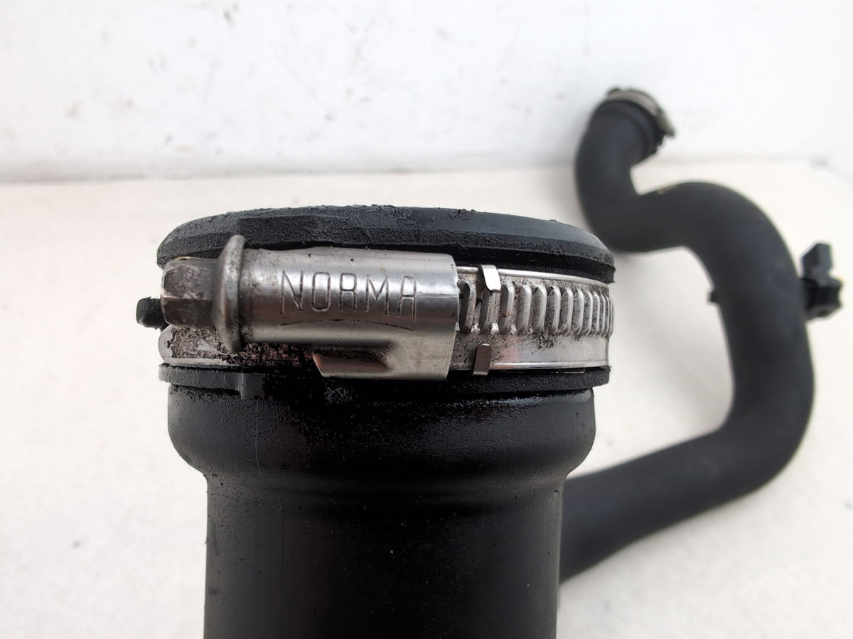 Misc pipes 7
