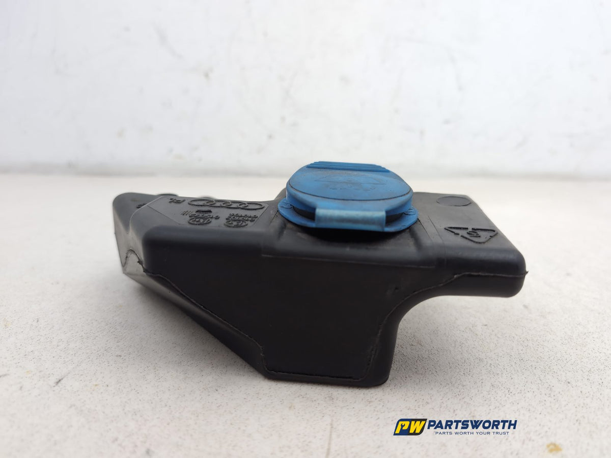 Washer Bottle Windscreen 7