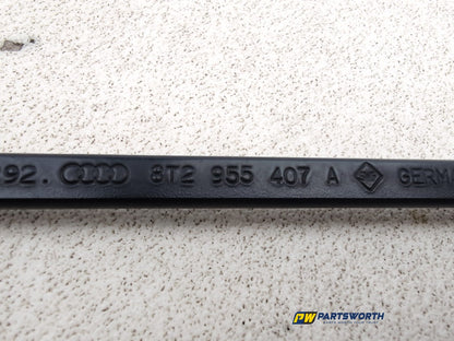 Wiper Front Arm 7