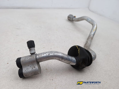 Air Conditioning Pipe 7