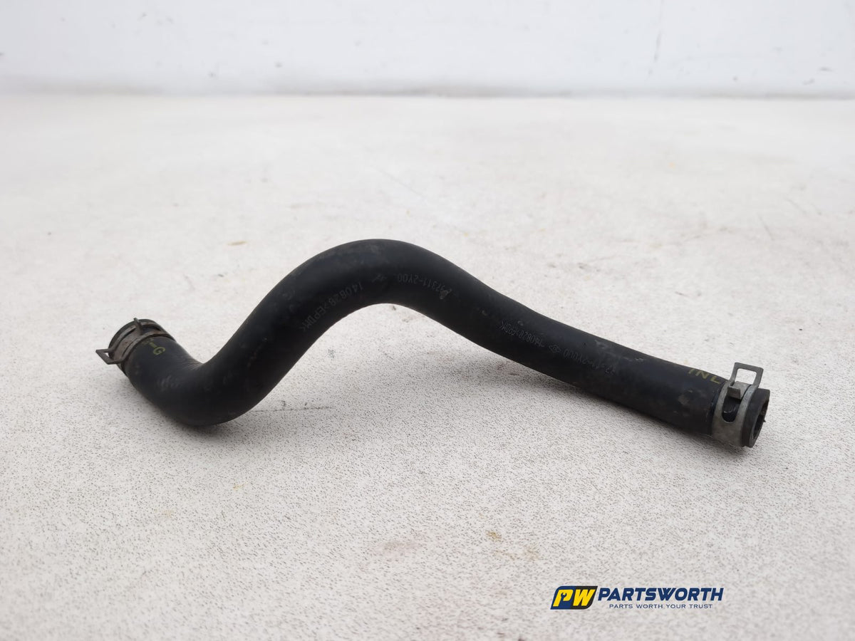 Misc pipes 7