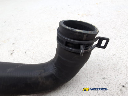 Misc pipes 7