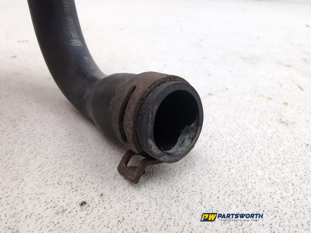 Misc pipes 7