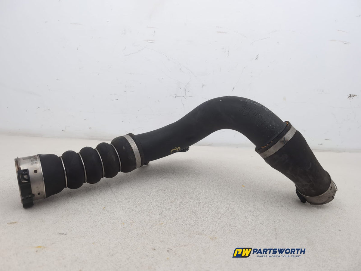 Misc pipes 7