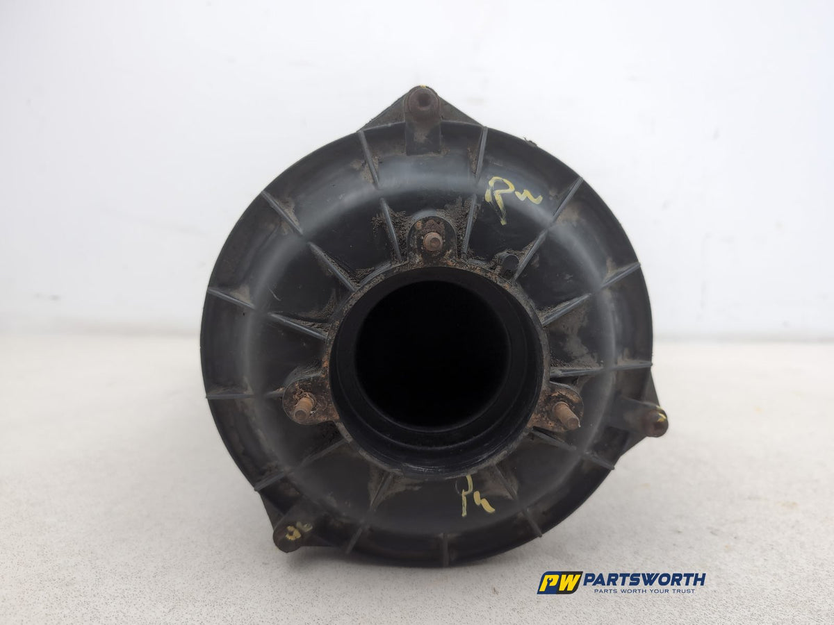 Air Filter Airbox 7