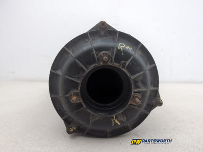 Air Filter Airbox 7