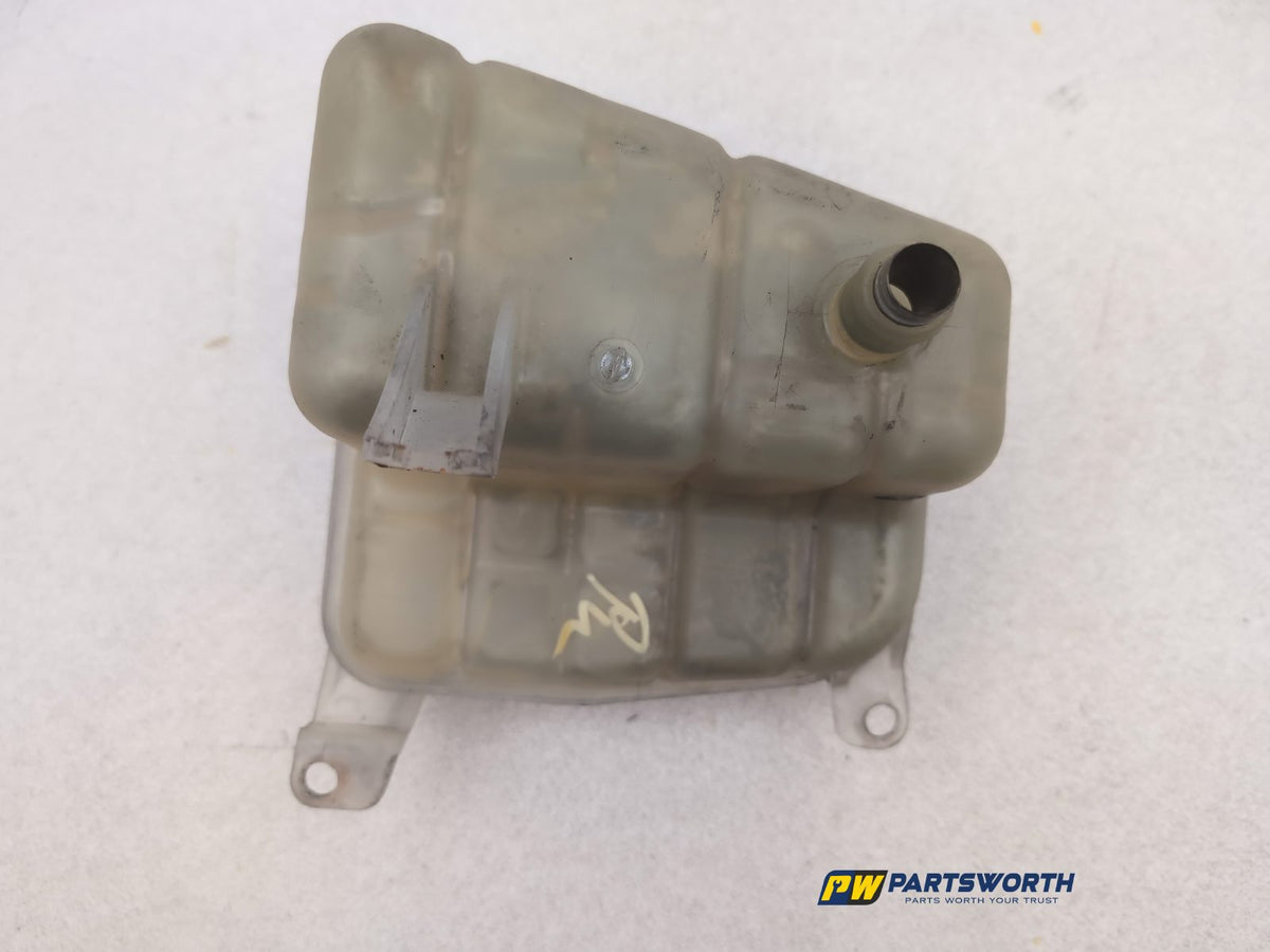 Washer Bottle Windscreen 7