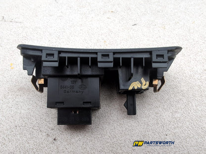 Switch Headlamp 7
