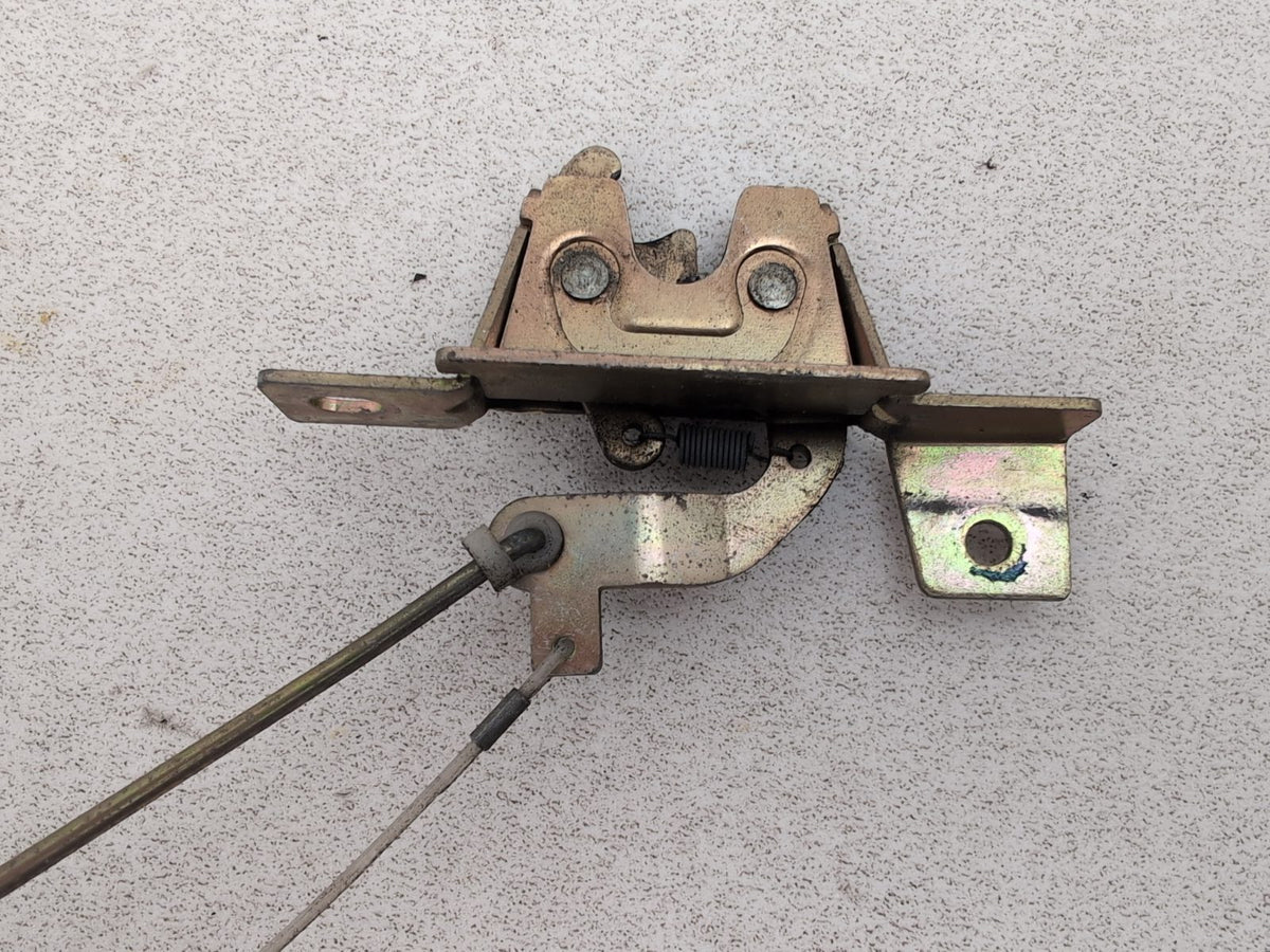 Misc electrical 7