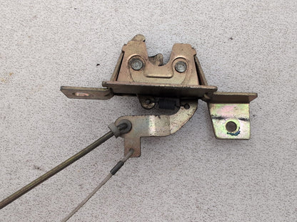 Misc electrical 7