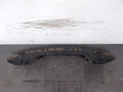 Bumper Rear Reinforcement 7
