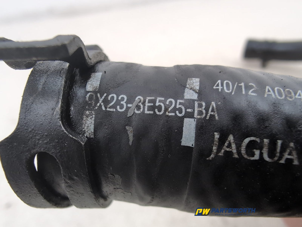 Misc pipes 7