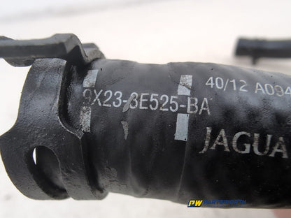 Misc pipes 7