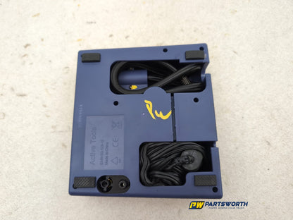 Misc electrical 7