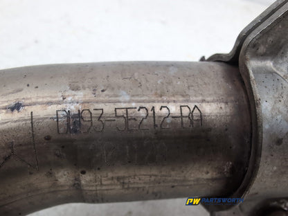 Misc pipes 7