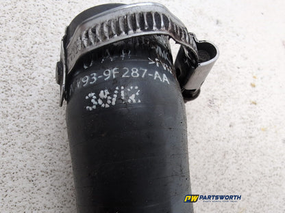 Misc pipes 7