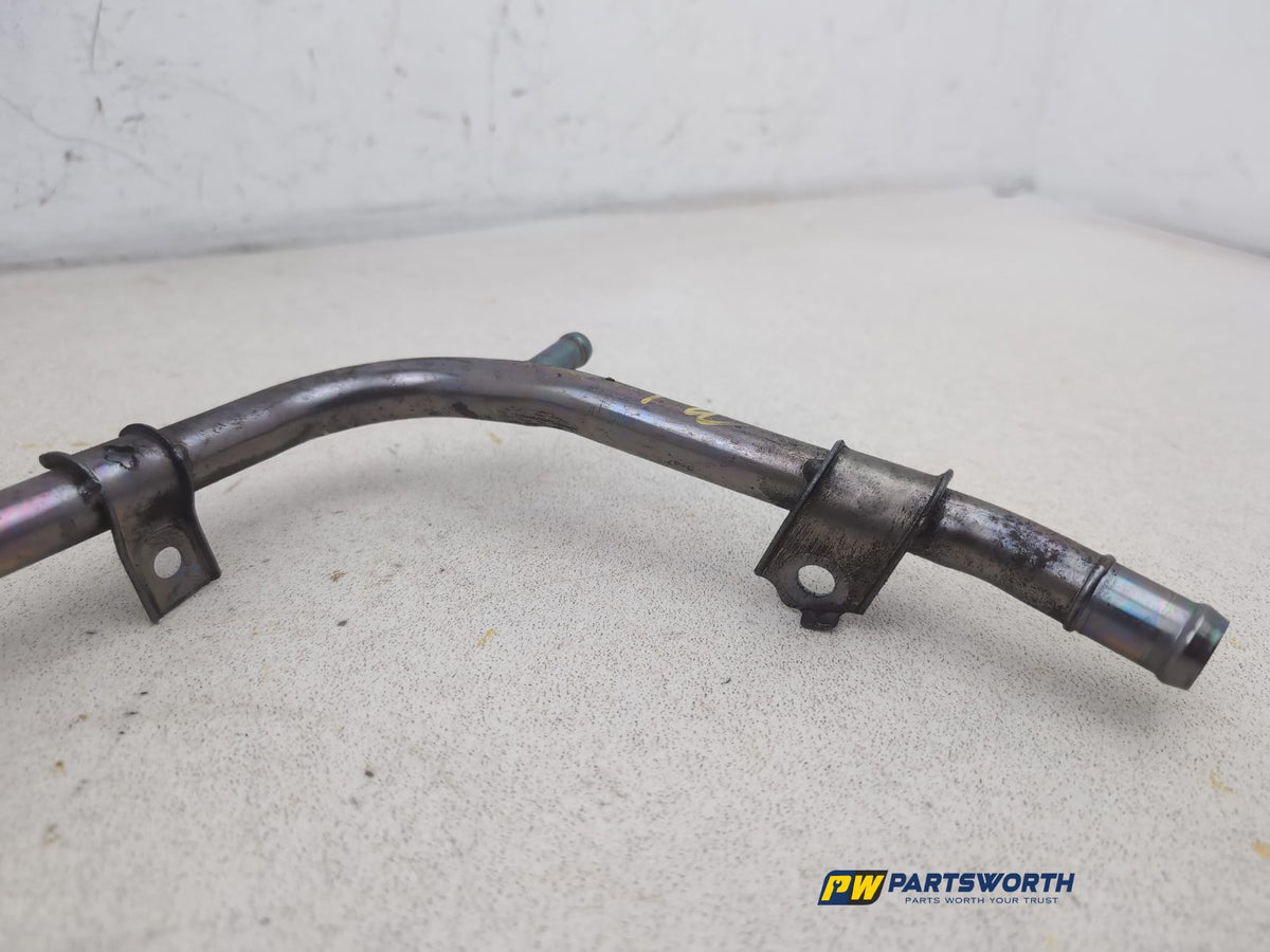 Misc pipes 7