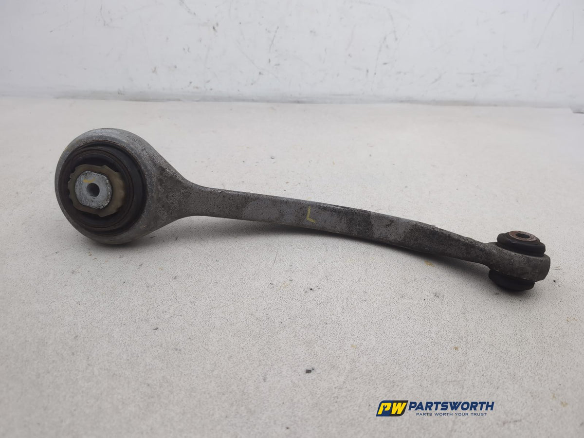 Suspension Arm Front Lower Wishbone LH 7