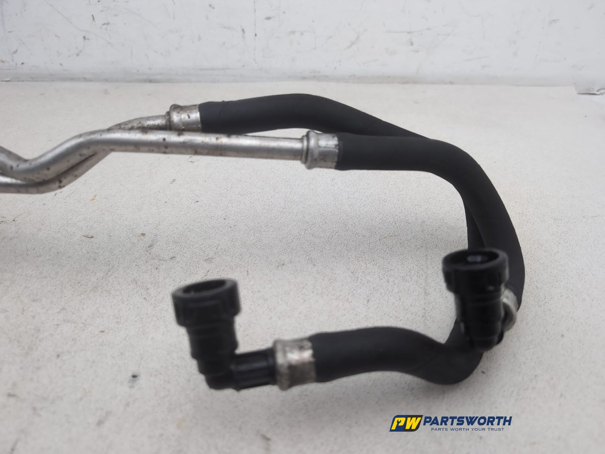 Misc pipes 7