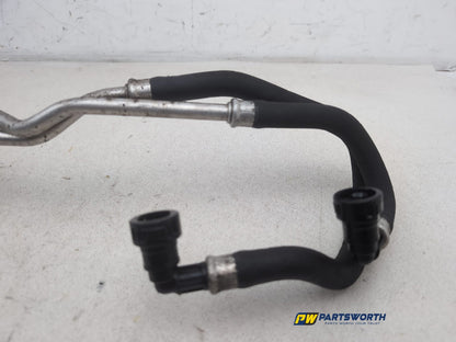Misc pipes 7
