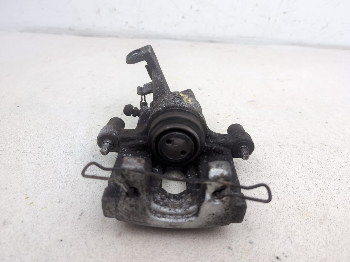 Brake Rear Caliper LH 7