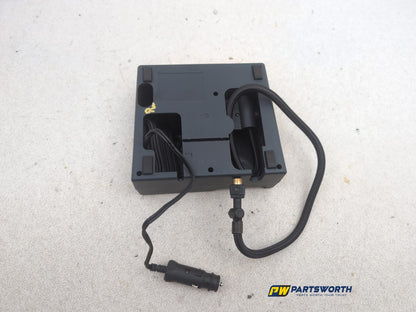 Misc electrical 7