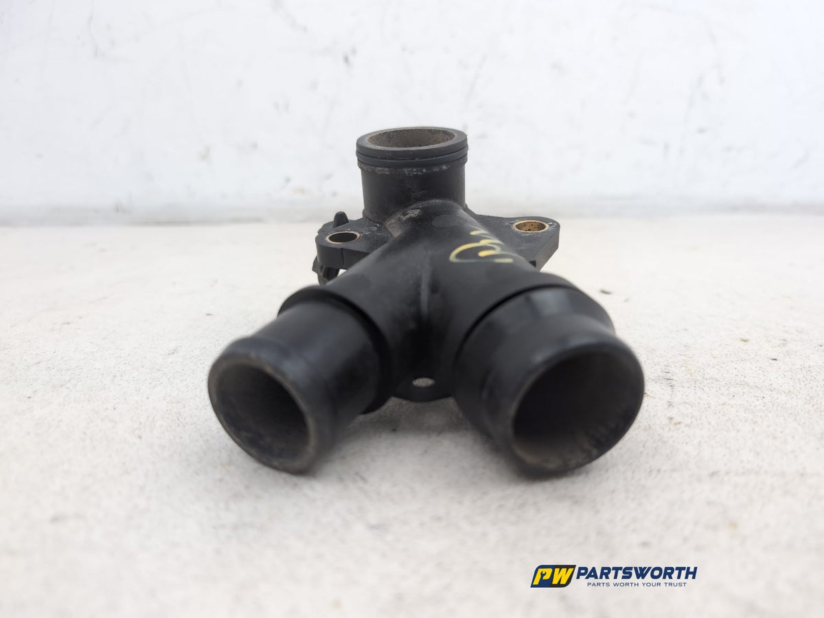 Misc pipes 7