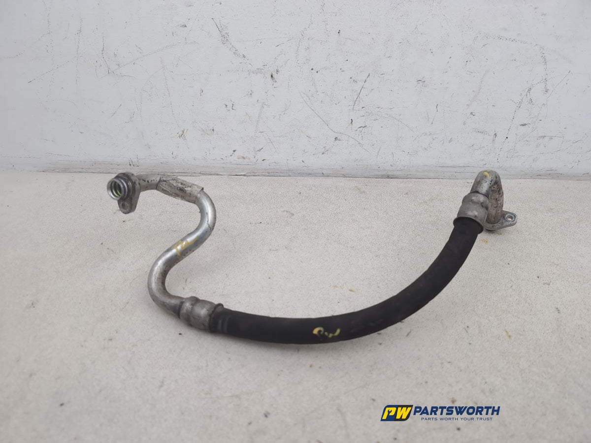Air Conditioning Pipe 7