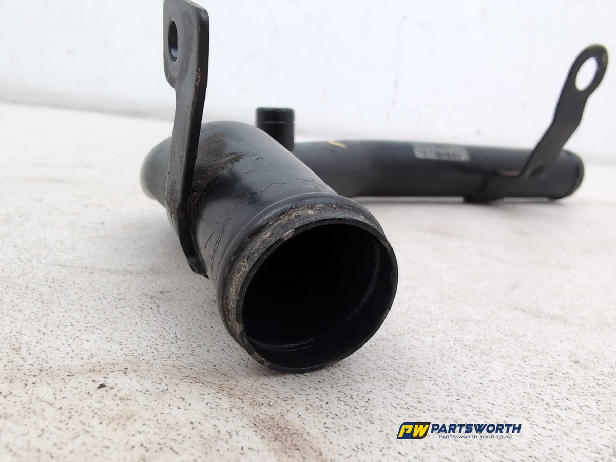 Misc pipes 7