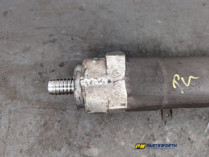 Steering Rack or Box 7